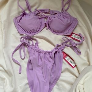 brand new target swimsuit